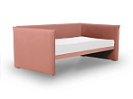 Кровать-кушетка Milano №3