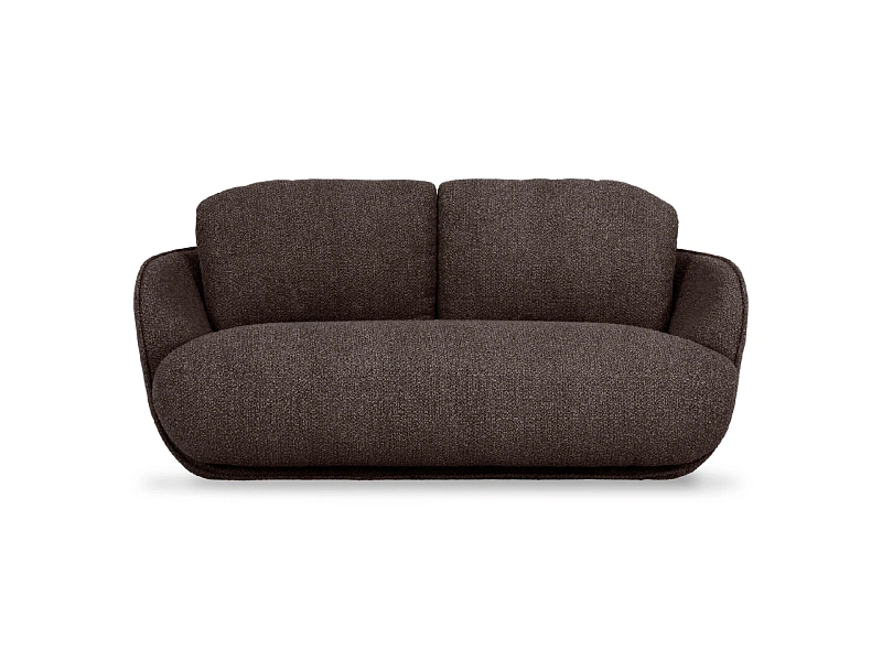 Диван Riolo в Москве Диван Riolo