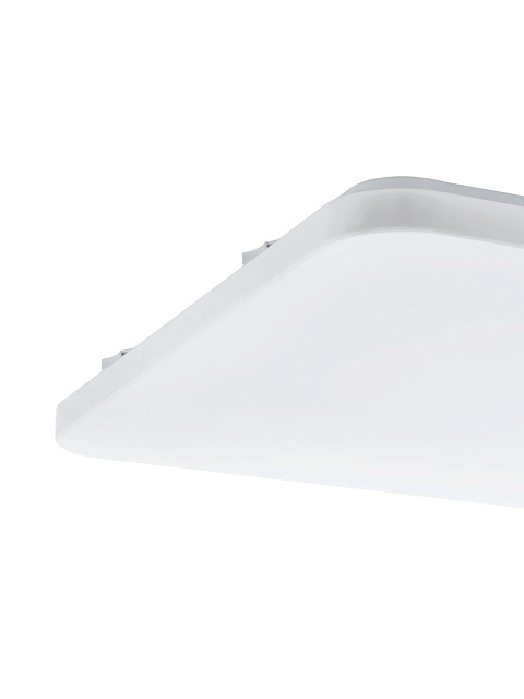 98447 Светильник настенно-потолочный светодиодный FRANIA