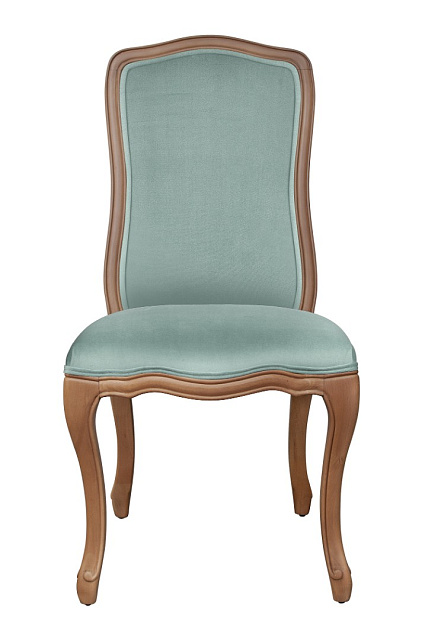 Стул Wenter Green в Москве Стул Wenter Green