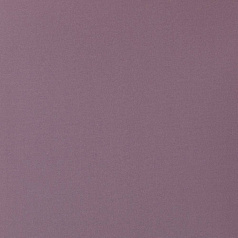 Ткань для абажура MY CHOICE 92436