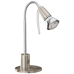 Настольная лампа FOX 1