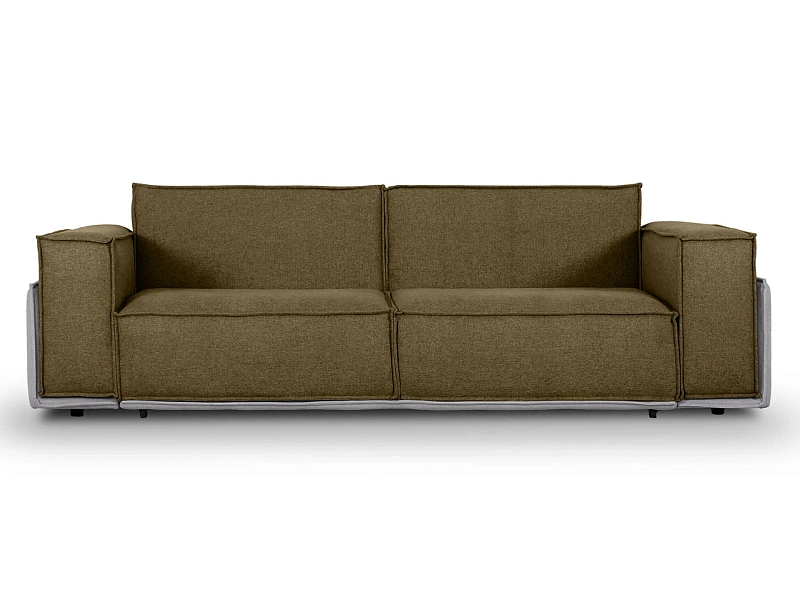 Диван Asti в Москве Диван Asti