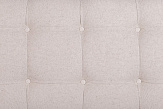 Оттоманка Martel Oak Beige №5