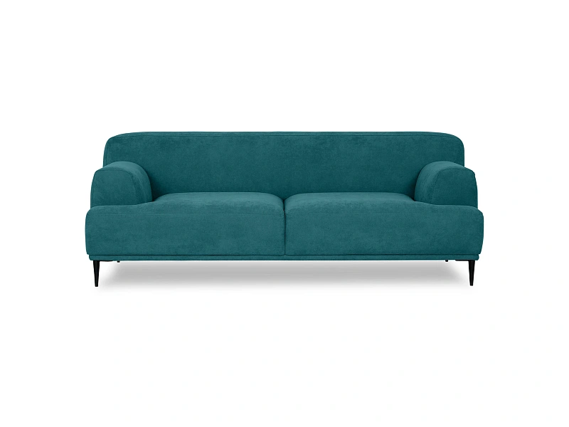 Диван Portofino 2-х местный в Москве Диван Portofino 2-х местный