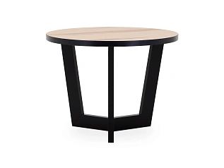 Стол журнальный Joker 590