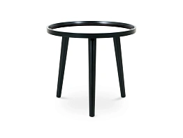 Стол журнальный Focus 500