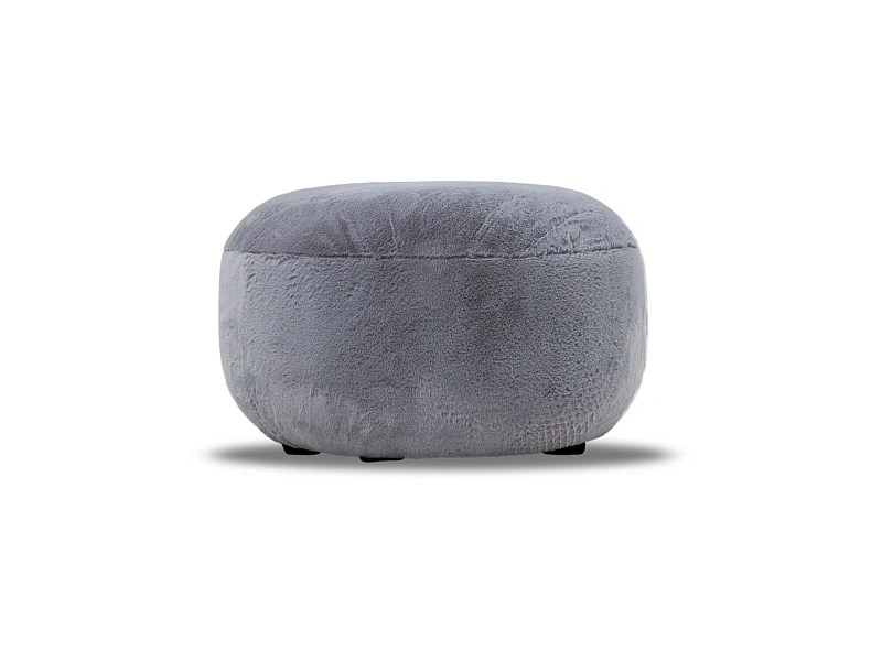 Пуф Sweet 565 в Москве Пуф Sweet 565