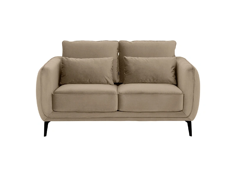 Диван Amsterdam двухместный в Москве Диван Amsterdam двухместный