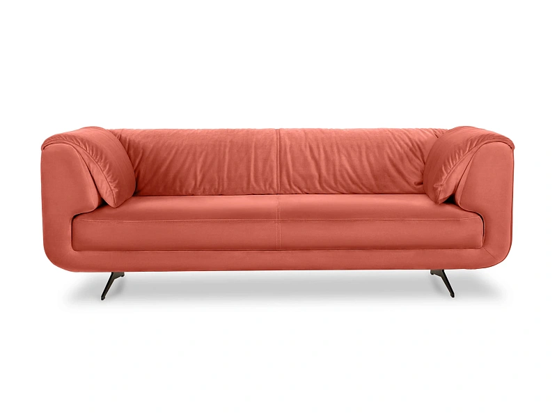 Диван Marsala в Москве Диван Marsala