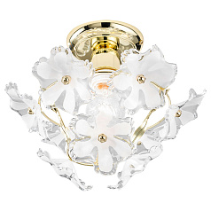 3346 Светильник настенно-потолочный DIANA