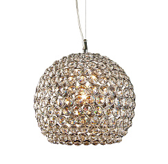 Светильник Liera