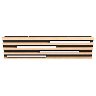 39899 Настенно-потолочный светильник MARREIRA