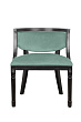 Стул Orzo Green №0