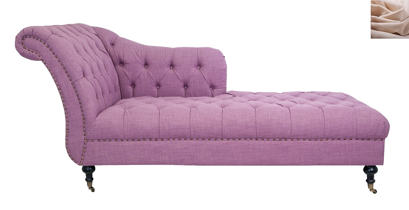 Односпальная диван кушетка Bego цвет бежевый в Москве Односпальная диван кушетка Bego цвет бежевый