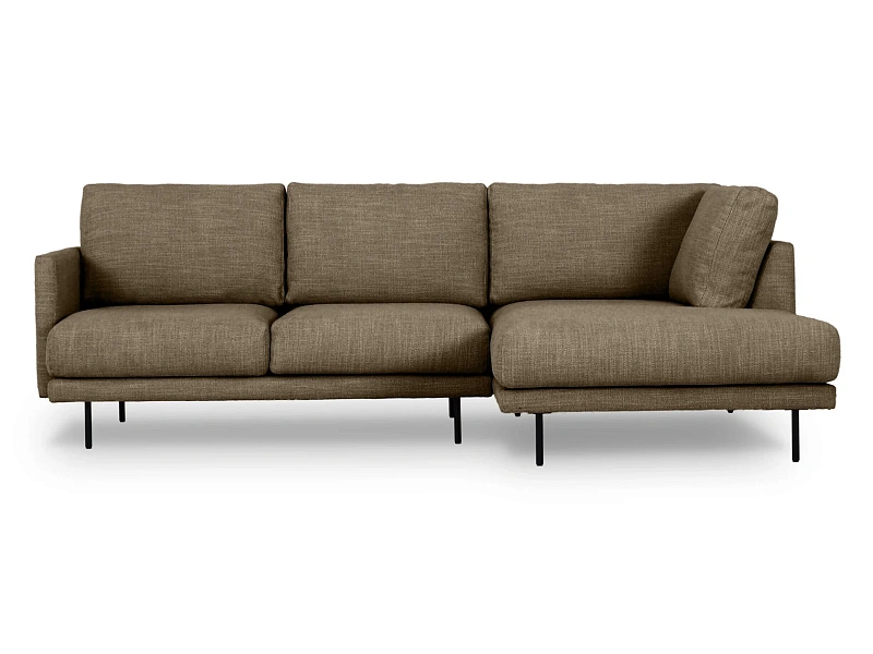 Диван Ricadi угловой в Москве Диван Ricadi угловой