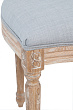 Стул Miro Light Grey №4