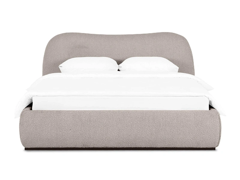 Кровать Patti с подъемным механизмом в Москве Кровать Patti с подъемным механизмом