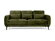 Диван Amsterdam трёхместный