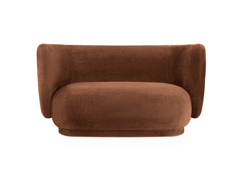 Диван Lucca 2-х местный