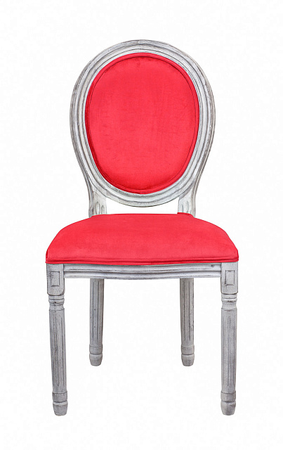 Стул Volker Original Red