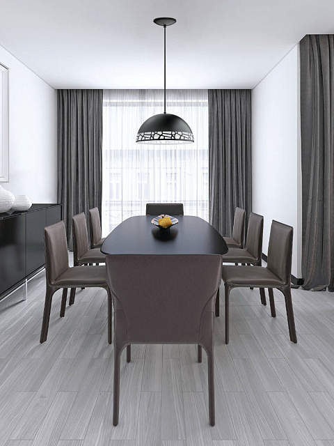 97441 Подвесной потолочный светильник (люстра) SAVIGNANO