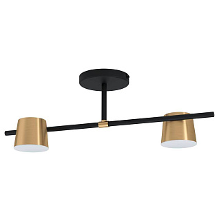 39983 Потолочный светильник ALTAMIRA