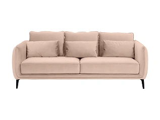 Диван Amsterdam трёхместный