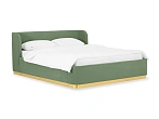 Кровать Vibe 1600 №1