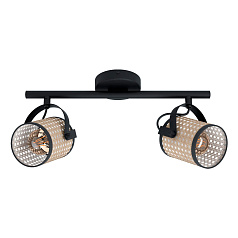 Спот RUSCOMB 43494