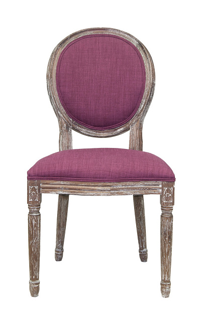 Стул Miro Violet в Москве Стул Miro Violet