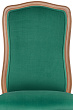 Стул Wenter Green V2 №3