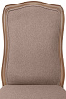 Стул Wenter Cocoa №3