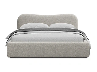 Кровать Patti с подъемным механизмом