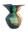 Ваза Inka Glass Vase №0