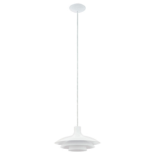 96875 Подвесной потолочный светильник (люстра) ALMOZAR