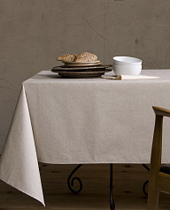 Скатерть "Lino" 50см арт 816-04