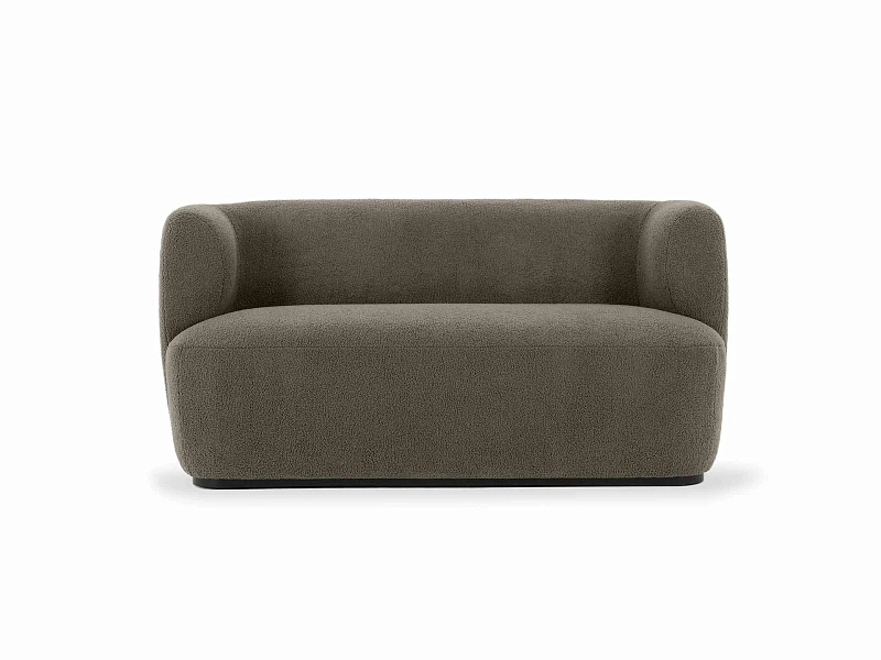 Диван Livorno в Москве Диван Livorno