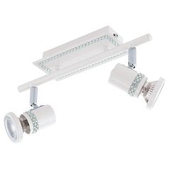 Светодиодный спот BONARES 94283