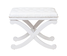 Дизайнерская банкетка X-Bench-W