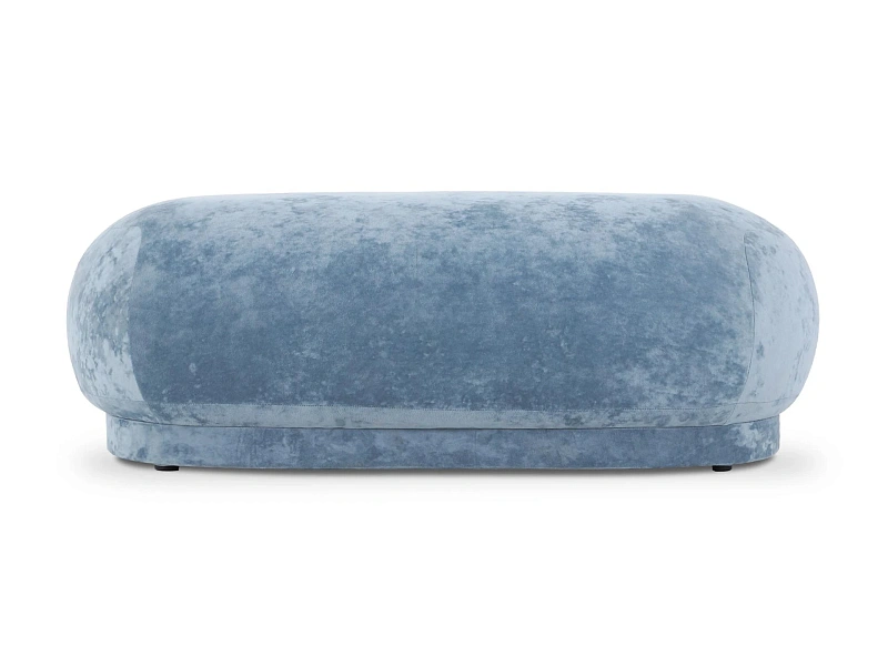 Банкетка Lucca в Москве Банкетка Lucca