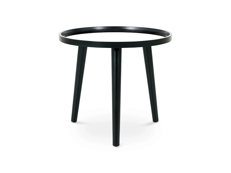 Стол журнальный Focus 500 в Москве Стол журнальный Focus 500