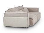 Диван Asti №5