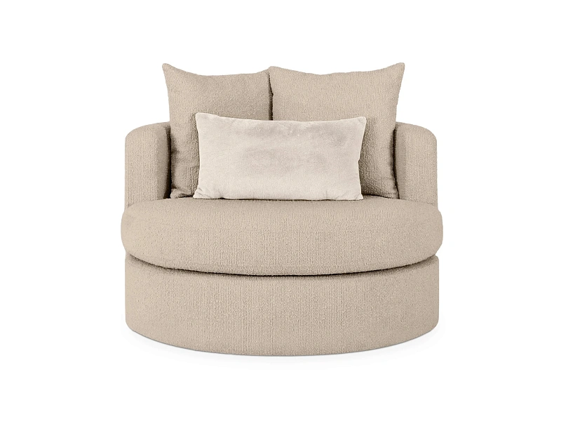 Кресло Forli в Москве Кресло Forli