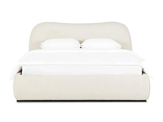 Кровать Patti с подъемным механизмом