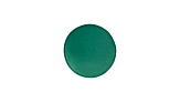 Кресло с пуфом ракушка Pearl Green V2 №7