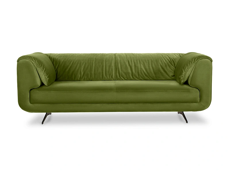 Диван Marsala в Москве Диван Marsala