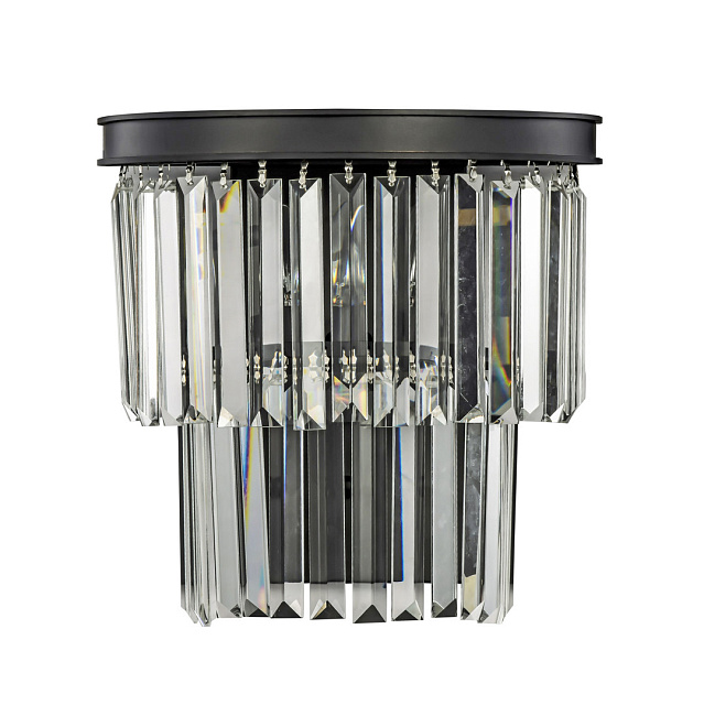 Люстра Odeon Wall в Москве Люстра Odeon Wall