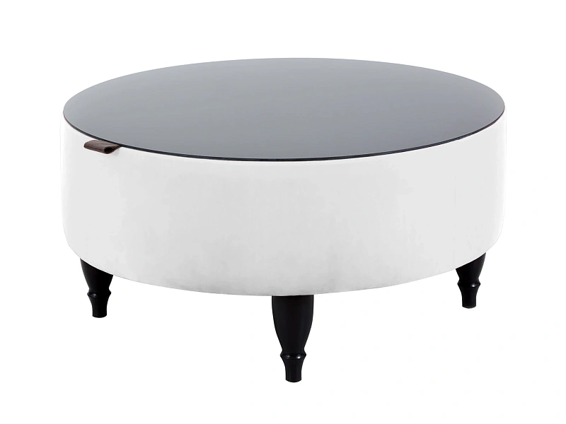 Стол журнальный Italia в Москве Стол журнальный Italia