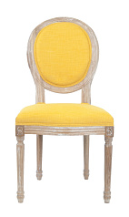 Стул Miro Yellow